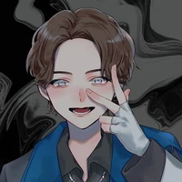 Rikuo Byakuya
