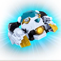 Bear Kuma 50
