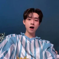 Nguyễn Thành Công