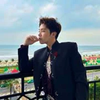 Nguyễn Xuân Bách