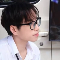 Phạm Khôi Vũ