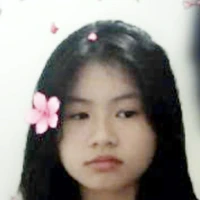 Ai cute bằng cậuu💗