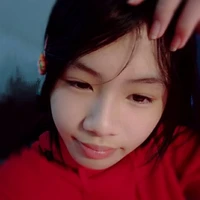 𝚟𝚑𝚖𝚢𝚢.