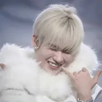 Phan Đức Nhật Hoàng