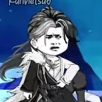 Nguyên Thủy Nhân