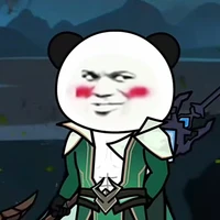 Viên Thiên Cương (Nguyên Thiên Cương)