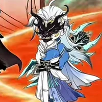 Kiện Bàn Hiệp (thiên phú)