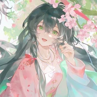 Dương Mai Hoa (tác giả)