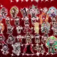 All top(trừ 1 số)