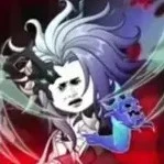 Đệ Thập Điện Vĩnh Tuần