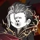 Tử Hàm Diêm Vương