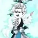 Hoàng Chủ Hoàng Phúc