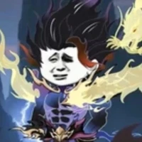 Thương Hư