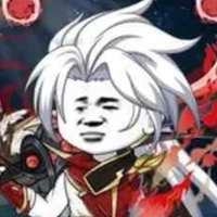 Ninh An(Tô Lâm Uyên)