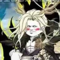 Đế Long Nguyên Tổ