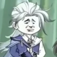 Kiện Bàn Hiệp (Bản năng)