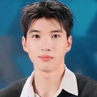Trần Minh hiếu