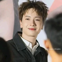 Trần phong hào