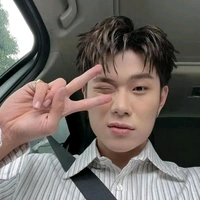 Trần Đăng Dương