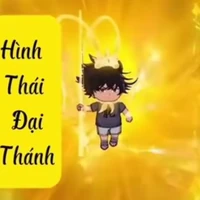 #Phi Thiên