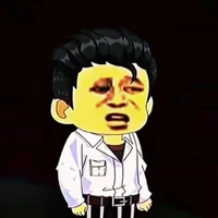 #Nam Cương