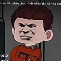 #Hạ Thiếu Gia