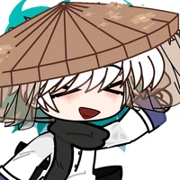 T/g lười