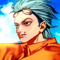 Franky