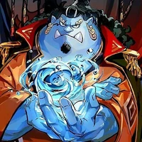 Jinbei