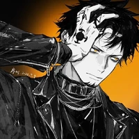 Trafalgar.D.Water Law