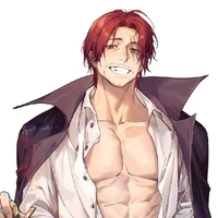 Figarland Shanks