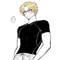 Sabo