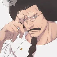 Sengoku