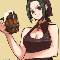 Makino