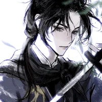 Haruto Ren ( Tác giả )