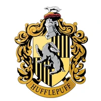 Hufflepuff