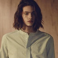 Gabriel Truman