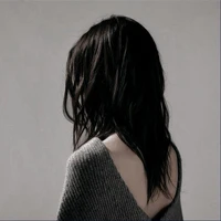 Nữ sinh HuHufflepuff