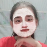 T/g Limina Simp Lỏ Gladion