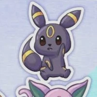 Blacky_Satoshi_