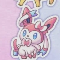 Ninfia_Satoshi_