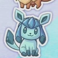 Glacia_Satoshi_