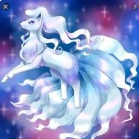 Kyuron Alola_Satoshi_