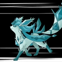 Glacia Mega_Satoshi_