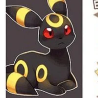 Blacky_Limina_