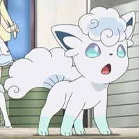 Shiron_Lillie_