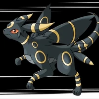 Blacky Mega_Limina_