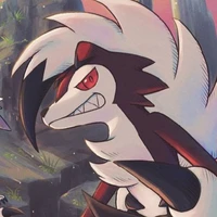 Lycanroc_Limina_