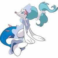 Primarina_Suiren_