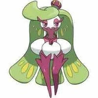 Tsareena_Mao_